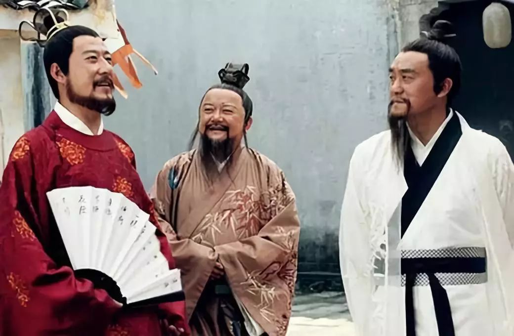 揭秘劉伯溫白小姐與生肖馬的不解之緣——探尋背后的神秘故事與SEO奧秘，揭秘劉伯溫白小姐與生肖馬的不解之緣，神秘故事與SEO背后的秘密探索