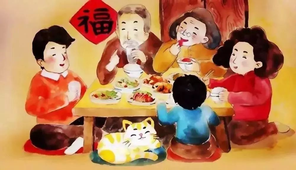 王中王90期指一生肖，揭秘背后的秘密與策略，王中王90期生肖預(yù)測(cè)揭秘，背后的秘密與策略探索