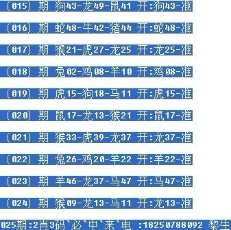 一肖中碼，揭秘彩票密碼，掌握幸運(yùn)之鑰，揭秘彩票密碼，掌握幸運(yùn)之鑰——一肖中碼揭秘