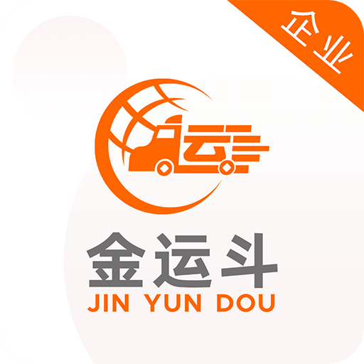 澳門官方網(wǎng)站大全2025，一站式訪問優(yōu)質(zhì)資源的指南，澳門官方網(wǎng)站大全2025，一站式優(yōu)質(zhì)資源訪問指南