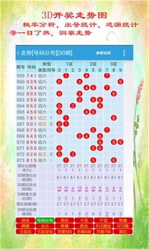 王中王資料一肖中特C0m168，深度解析與探索，王中王資料一肖中特C0m168深度解析與探索揭秘