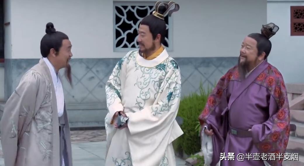 劉伯溫四肖選一期期準(zhǔn)香，揭秘神秘預(yù)測(cè)背后的故事，劉伯溫四肖預(yù)測(cè)揭秘，神秘背后的精準(zhǔn)預(yù)測(cè)故事