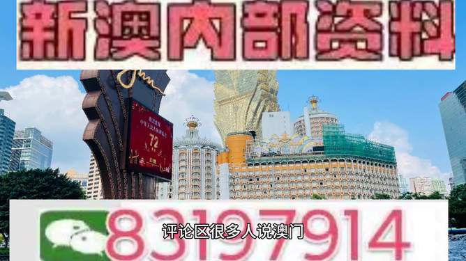澳門特馬今天開獎(jiǎng)結(jié)果及彩票背后的故事，澳門特馬今天開獎(jiǎng)結(jié)果與彩票背后的故事揭秘