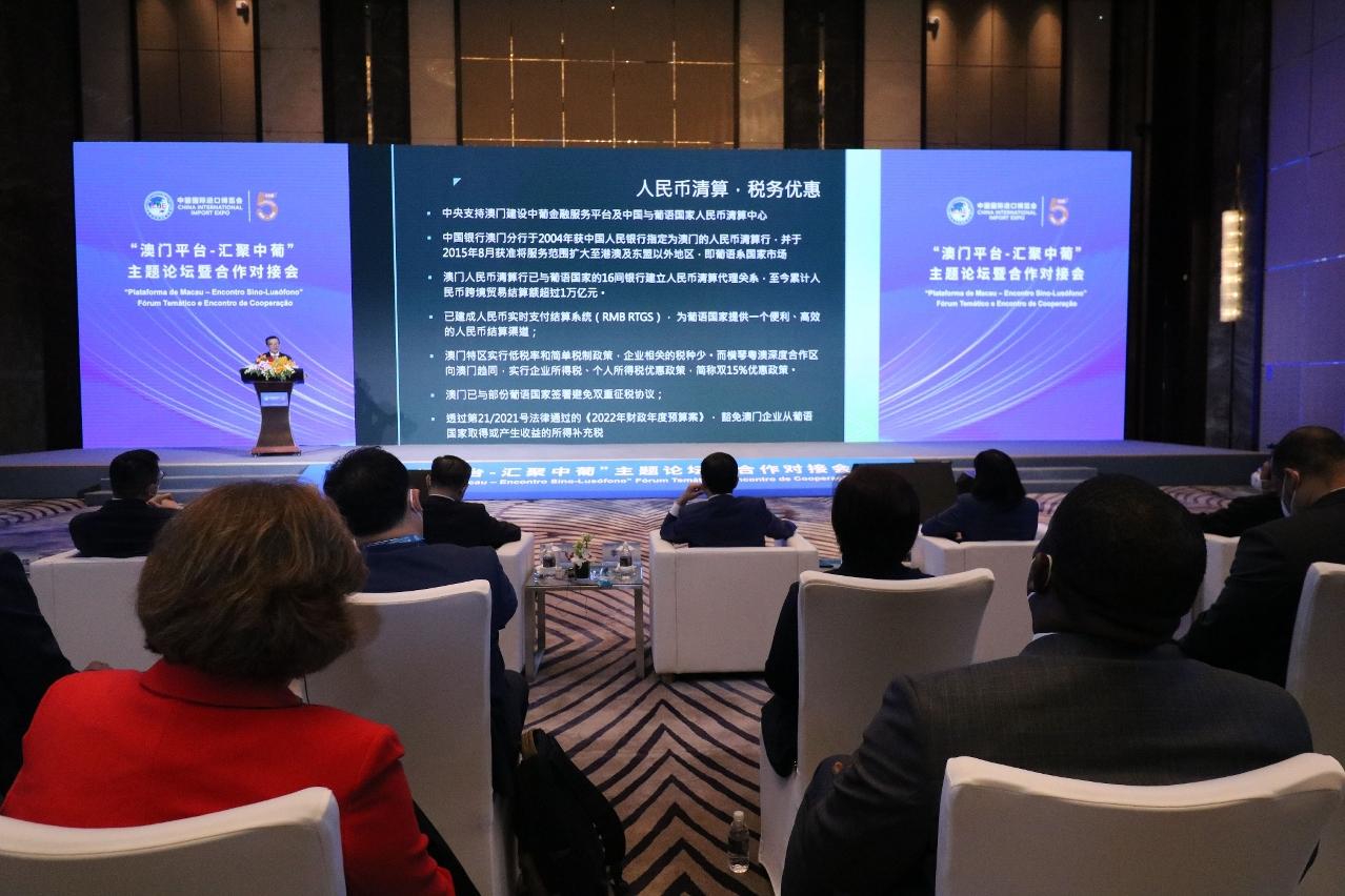 澳門六開彩天天開獎結(jié)果生肖卡一，解析與預(yù)測，澳門六開彩天天開獎結(jié)果解析與生肖卡一預(yù)測