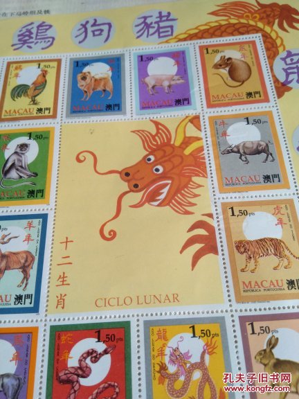 澳門正版生肖圖，探索未來的精準預測與奧秘的生肖運勢分析（2025年生肖圖詳解），澳門正版生肖圖揭秘，精準預測未來與生肖運勢深度解讀（2025年生肖圖詳解）