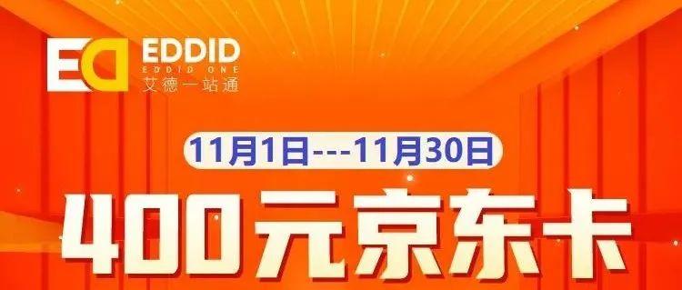 新澳最精準正最精準龍門客棧免費——體驗極致服務，探索旅游新境界，新澳龍門客棧，極致服務體驗，旅游新境界探索者