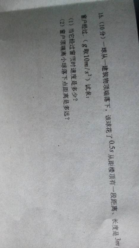 解密劉伯溫傳奇，揭秘期期中一肖預(yù)測(cè)之謎，解密劉伯溫傳奇，揭秘期期中精準(zhǔn)預(yù)測(cè)生肖之謎