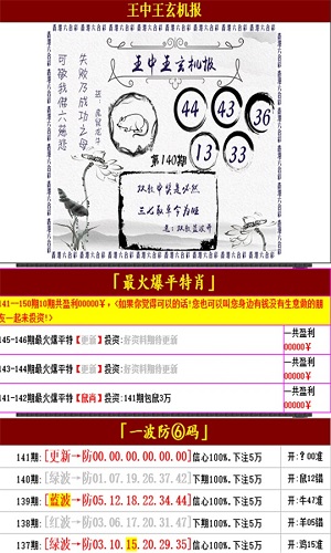 鐵算盆王中王中特一肖，揭秘背后的秘密與策略，揭秘鐵算盆王中王特一肖背后的秘密與策略之道