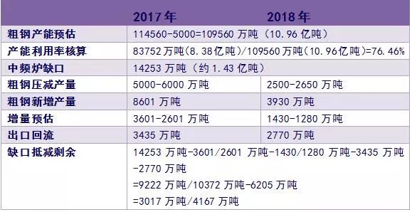 鐵算算盤4887開獎(jiǎng)網(wǎng)站——最新開獎(jiǎng)信息與優(yōu)化體驗(yàn)，鐵算算盤4887開獎(jiǎng)網(wǎng)站，最新開獎(jiǎng)信息及優(yōu)化體驗(yàn)亮相
