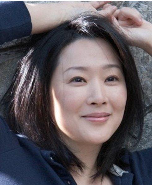 揭秘劉伯溫的生肖預(yù)測，誰成為期期富婆？，劉伯溫生肖預(yù)測揭秘，誰是下一個(gè)期期富婆？