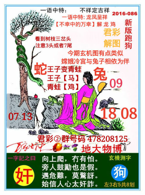 全新正版7777788888跑狗圖——你的選擇，成功的起點(diǎn)，正版跑狗圖7777788888——成功之路從這里起步