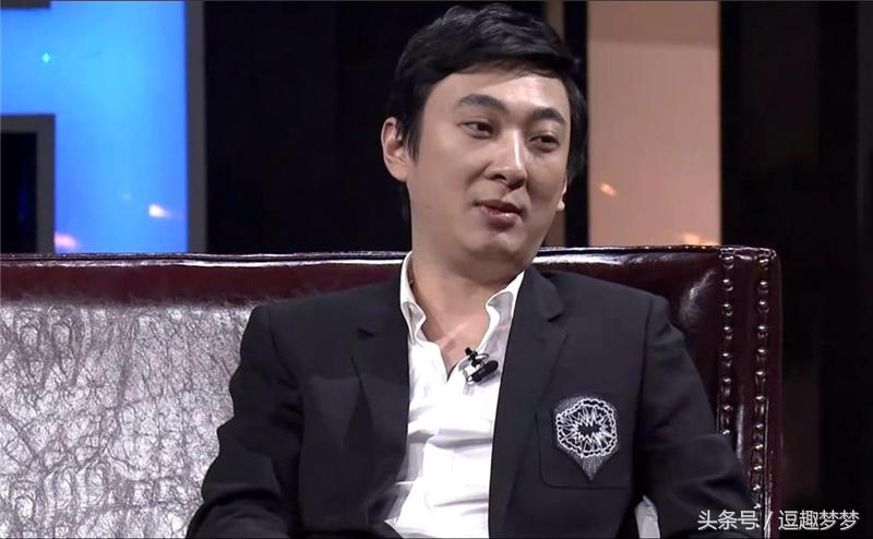 四不像，澳門獨特魅力的探索與解析，澳門獨特魅力的探索與解析，四不像的魅力之旅