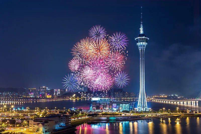 澳門最快開獎178期，探索彩票魅力與策略，澳門最快開獎178期揭秘，彩票魅力與策略探索