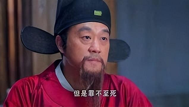 揭秘劉伯溫傳奇，一肖中特與偷盡光的神秘故事，劉伯溫傳奇故事，揭秘一肖中特與偷盡光的神秘面紗