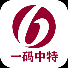 新澳門一肖一碼中恃馬——探索與解析，澳門一肖一碼中恃馬，深度探索與解析