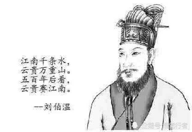劉伯溫欲錢詩猜一肖，揭秘古代智慧與神秘預言，揭秘劉伯溫的古代智慧與生肖預言，欲錢詩中的神秘預言探秘