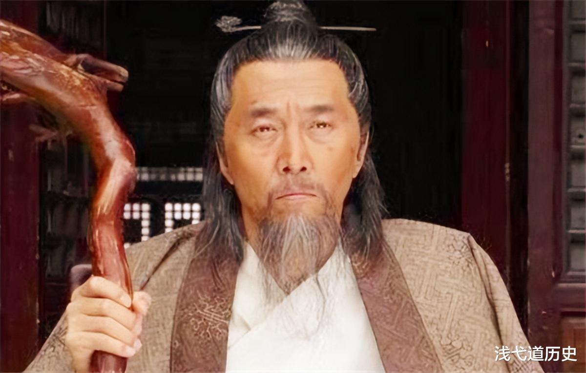 劉伯溫，傳奇人物與平一肖的奧秘，劉伯溫，傳奇人物揭秘平一肖奧秘