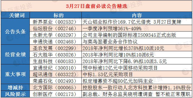 彩民之家，最快開獎(jiǎng)，正版澳門掛牌，永久免費(fèi)資料，全年開啟的優(yōu)質(zhì)圖庫服務(wù)，彩民之家，快速開獎(jiǎng)、正版澳門掛牌與全年免費(fèi)圖庫服務(wù)