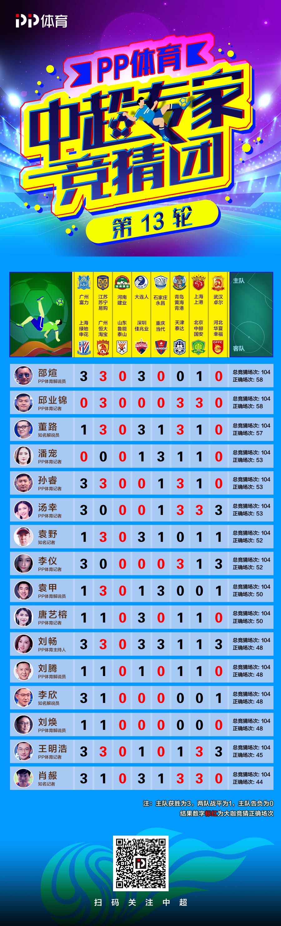 王中王493333www中特馬今晚開獎(jiǎng)——揭秘彩票背后的秘密與策略，揭秘彩票背后的秘密與策略，王中王特馬今晚開獎(jiǎng)探秘
