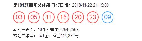 紅7碼，探索神秘的數(shù)字世界與SEO優(yōu)化之道，紅7碼，揭秘?cái)?shù)字世界的奧秘與SEO優(yōu)化策略