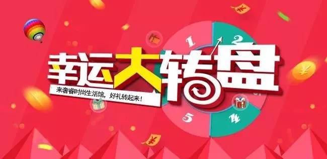 澳門管家婆，揭秘精準(zhǔn)預(yù)測(cè)背后的秘密，澳門管家婆精準(zhǔn)預(yù)測(cè)背后的奧秘揭秘