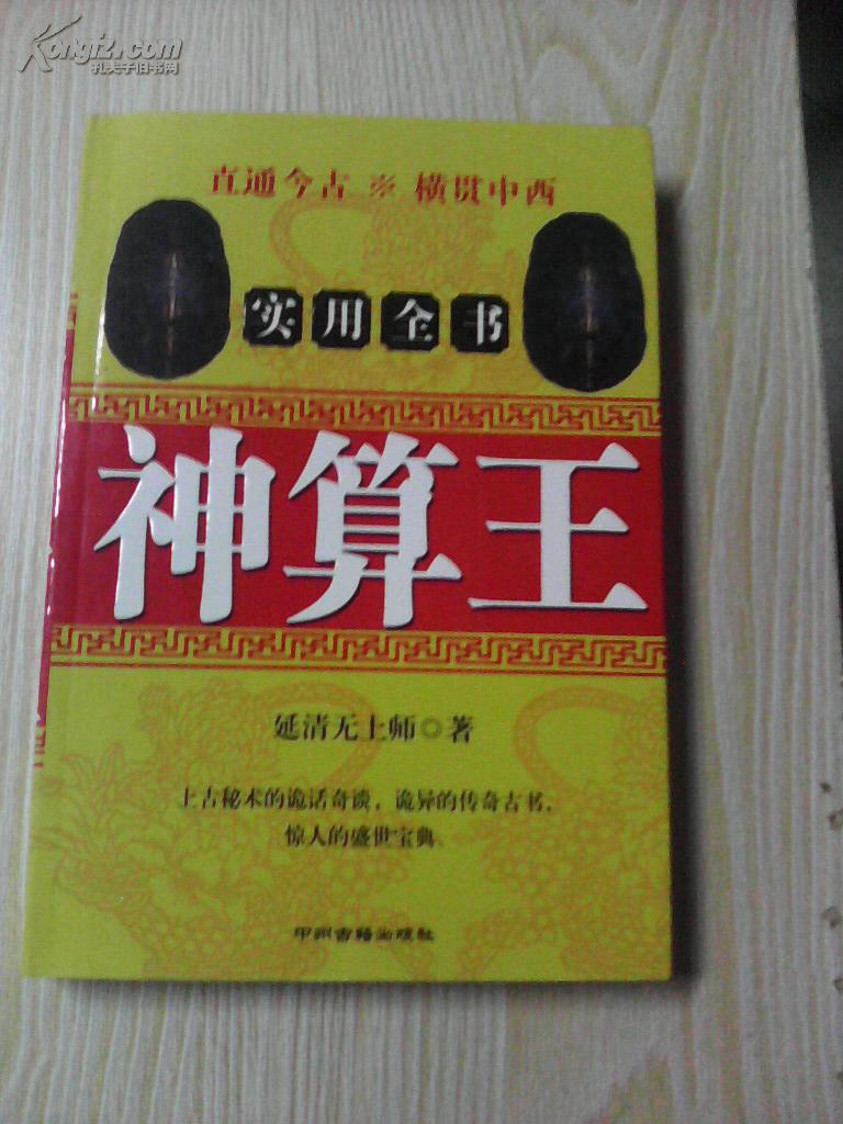 王中王資料一肖中特，揭秘神秘神算子背后的故事，揭秘神算子背后的故事，王中王資料一肖中特傳奇