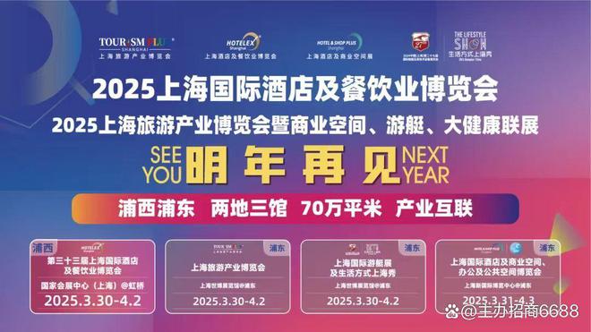 預測2025年澳門天天開好彩的未來趨勢與奧秘，澳門未來趨勢展望，2025年天天好彩的預測與奧秘揭秘