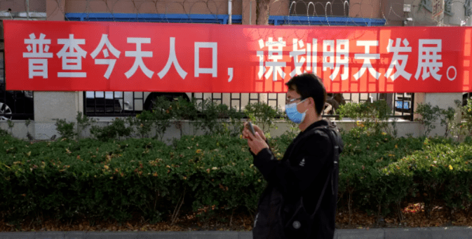 新奧門今晚開獎結(jié)果查詢——全面解析與實時更新，新奧門今晚開獎結(jié)果查詢，全面解析與實時更新資訊