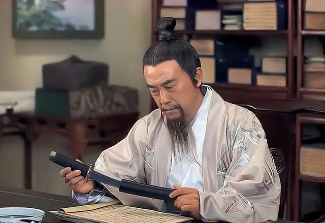 揭秘劉伯溫買一肖一肖傳奇背后的秘密，劉伯溫買一肖傳奇背后的真相揭秘