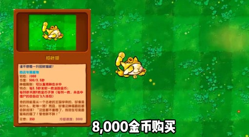 澳門金算盤最快開獎(jiǎng)，揭秘彩票開獎(jiǎng)的奧秘與策略，澳門金算盤彩票開獎(jiǎng)揭秘，奧秘與策略探索