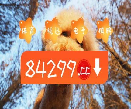 澳門天天開彩好正版掛牌第168期，探索彩票的魅力與策略，澳門彩票探索，魅力與策略揭秘 第168期正版掛牌開彩體驗(yàn)