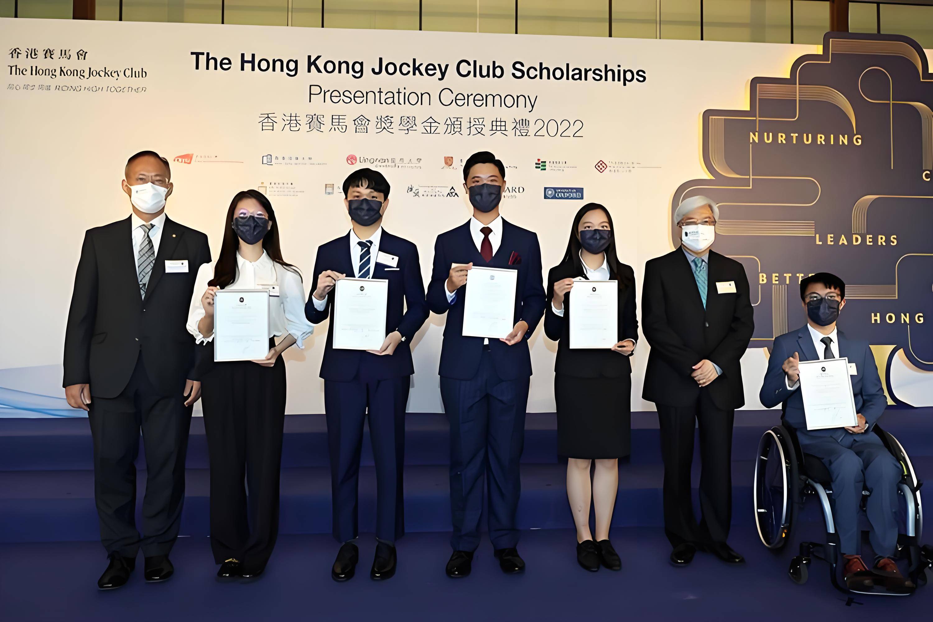 劉佰溫與香港最快開獎(jiǎng)的奧秘，劉佰溫與香港最快開獎(jiǎng)的秘密揭曉