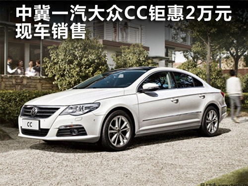 CC王中王一肖123期，深度解析與前瞻，CC王中王一肖123期深度解析與前瞻報告