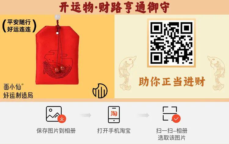 二肖二碼，深度解析與SEO優(yōu)化策略，二肖二碼深度解析與SEO優(yōu)化策略探討