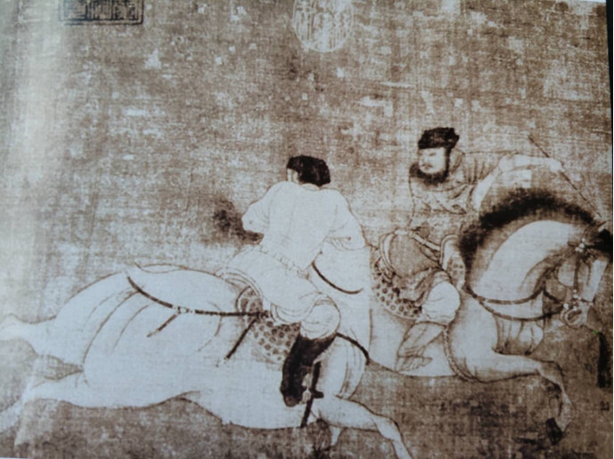 四肖選一肖劉伯溫，傳奇人物與預(yù)測(cè)之謎，劉伯溫傳奇，四肖選一肖預(yù)測(cè)之謎