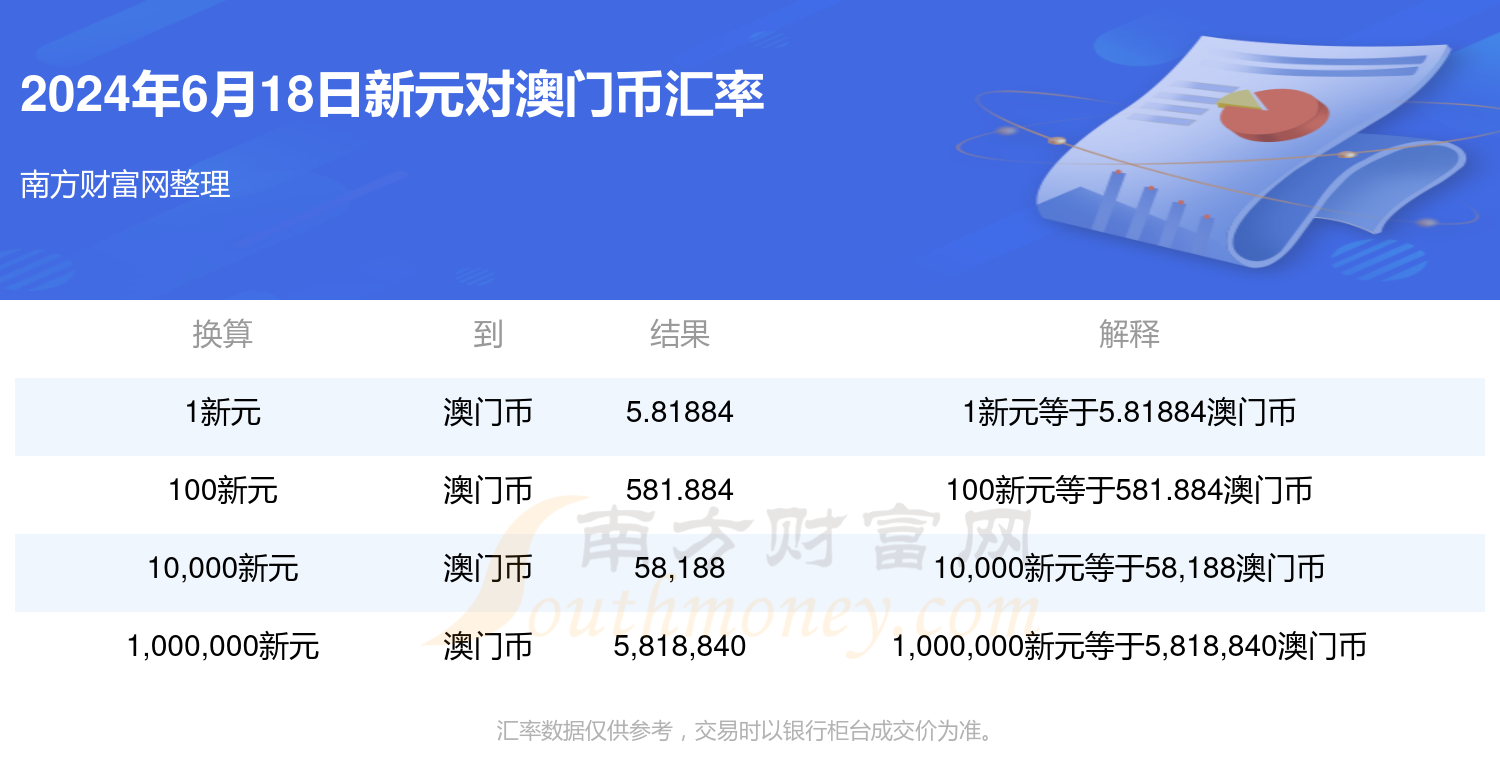 新澳門單雙記錄，探索與解析，澳門單雙記錄解析，揭秘背后的秘密