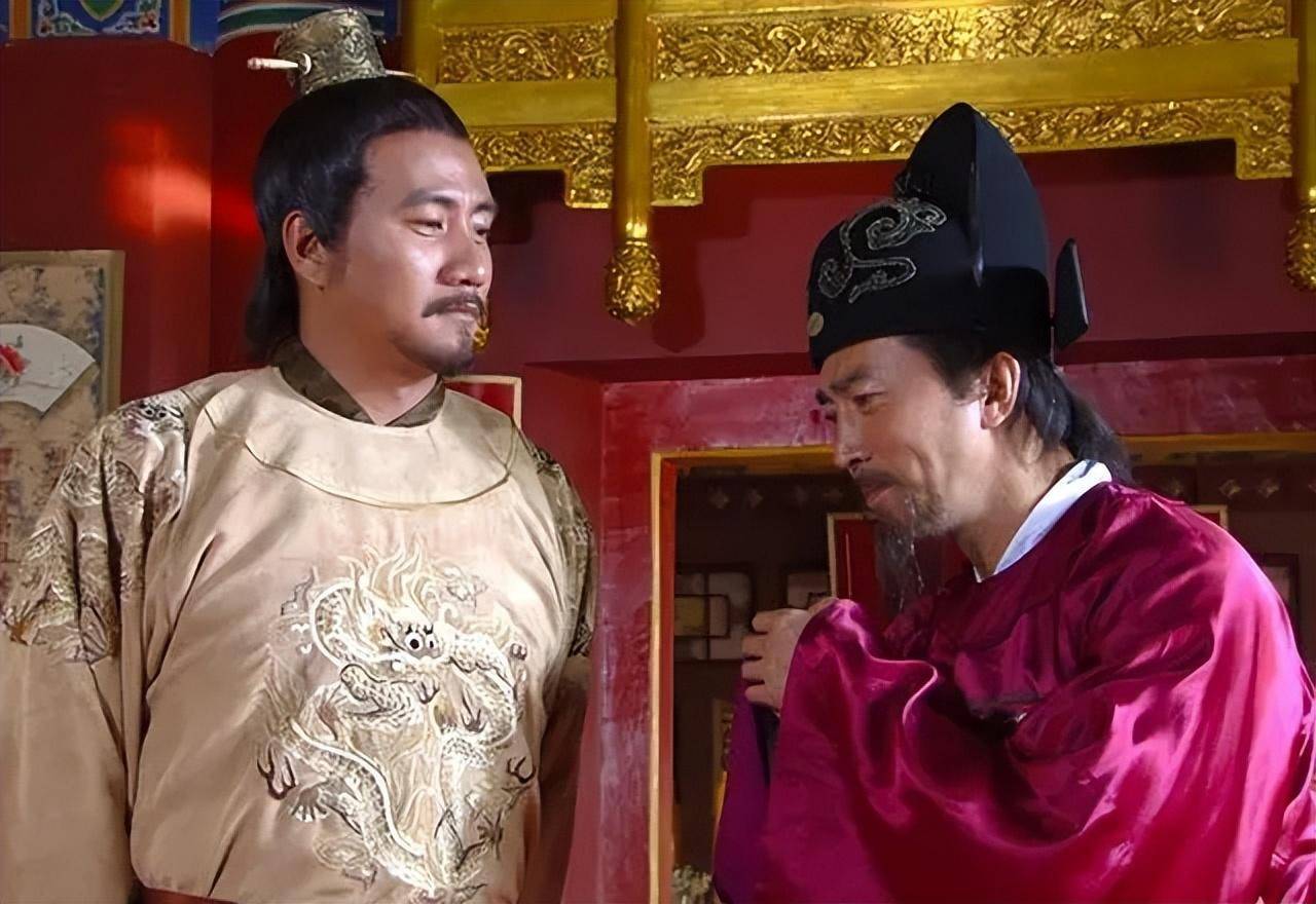 揭秘劉伯溫顯一肖期期準的秘密，劉伯溫顯一肖期期準揭秘，真相大揭秘