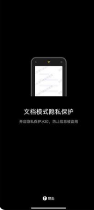 澳門六開獎結(jié)果分析預(yù)測與回顧，2021年開獎歷程，澳門六開獎結(jié)果分析預(yù)測與回顧，揭秘2021年開獎歷程