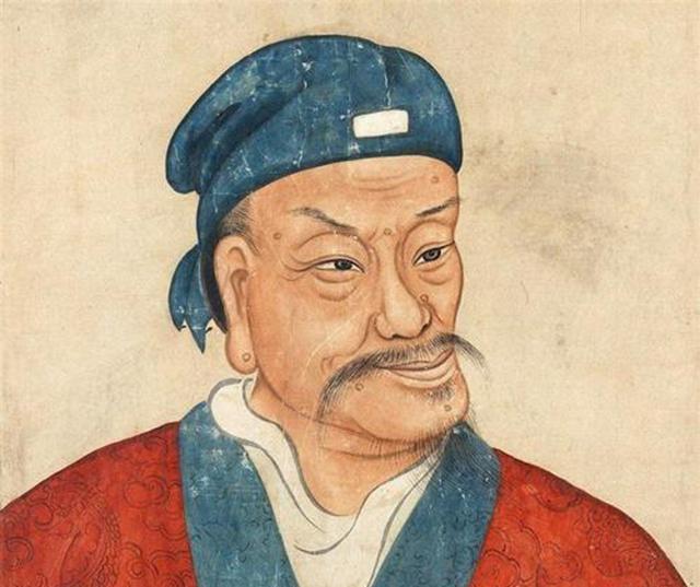 劉伯溫一肖大公開m，揭秘傳奇人物背后的故事與智慧，揭秘傳奇人物劉伯溫背后的故事與智慧，一肖大公開M