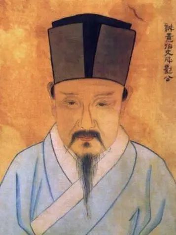 劉伯溫一肖中特開(kāi)獎(jiǎng)網(wǎng)——揭秘歷史傳奇與數(shù)字彩票的交匯點(diǎn)，劉伯溫一肖中特開(kāi)獎(jiǎng)網(wǎng)，歷史傳奇與數(shù)字彩票交匯點(diǎn)的揭秘之旅