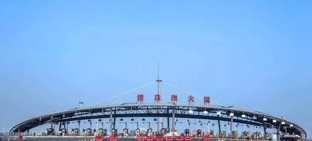 今晚必中一碼一肖澳門(mén)，揭秘彩票背后的秘密，揭秘彩票背后的秘密，澳門(mén)今晚必中一碼一肖預(yù)測(cè)