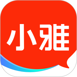 探索2025正版香港全年免費(fèi)資料的無限可能，探索香港正版資料，免費(fèi)獲取2025全年資訊的無限可能