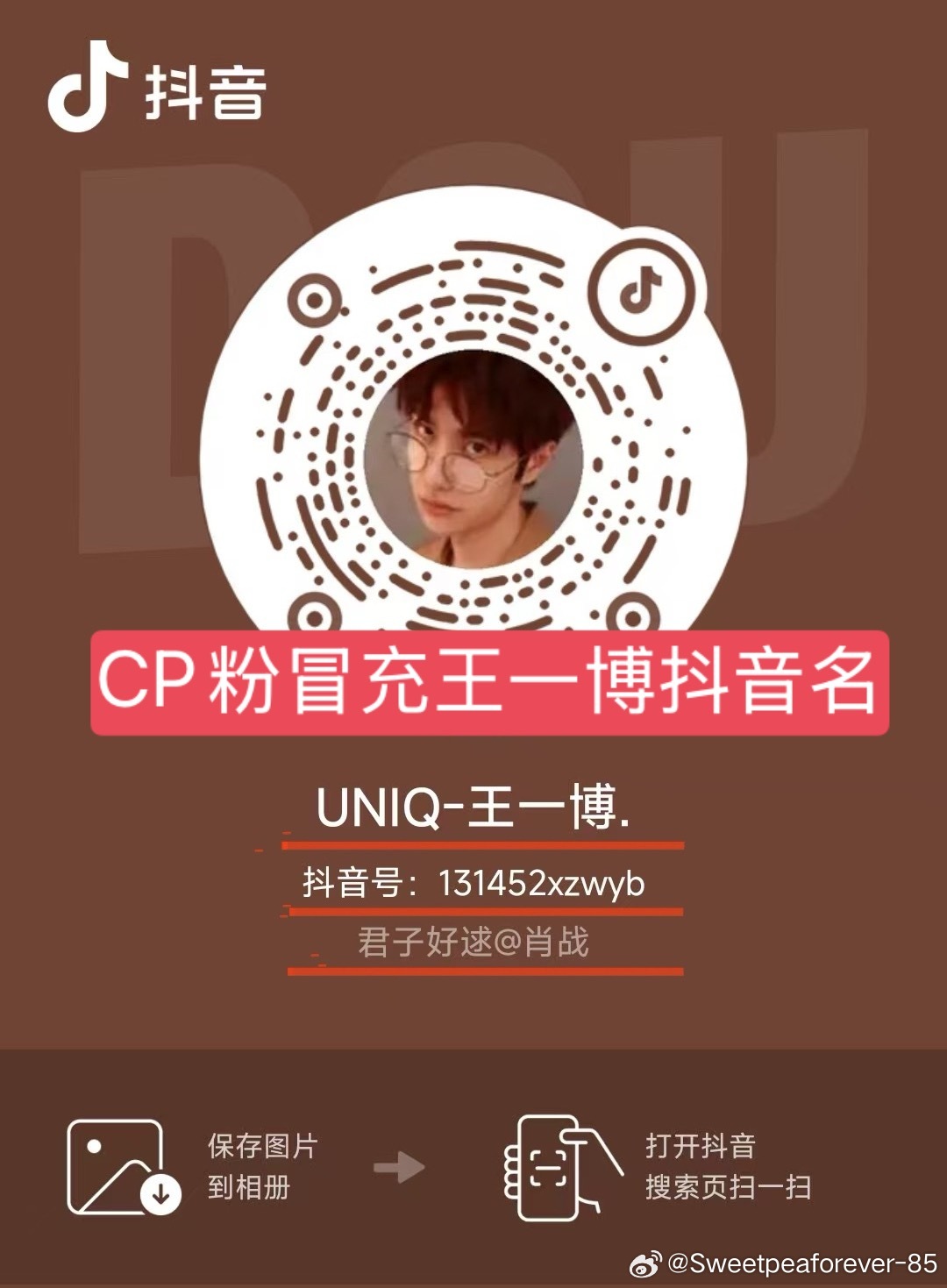 香港王中王一肖主碼，探索背后的秘密與策略，香港王中王一肖主碼揭秘，背后的秘密與策略探索