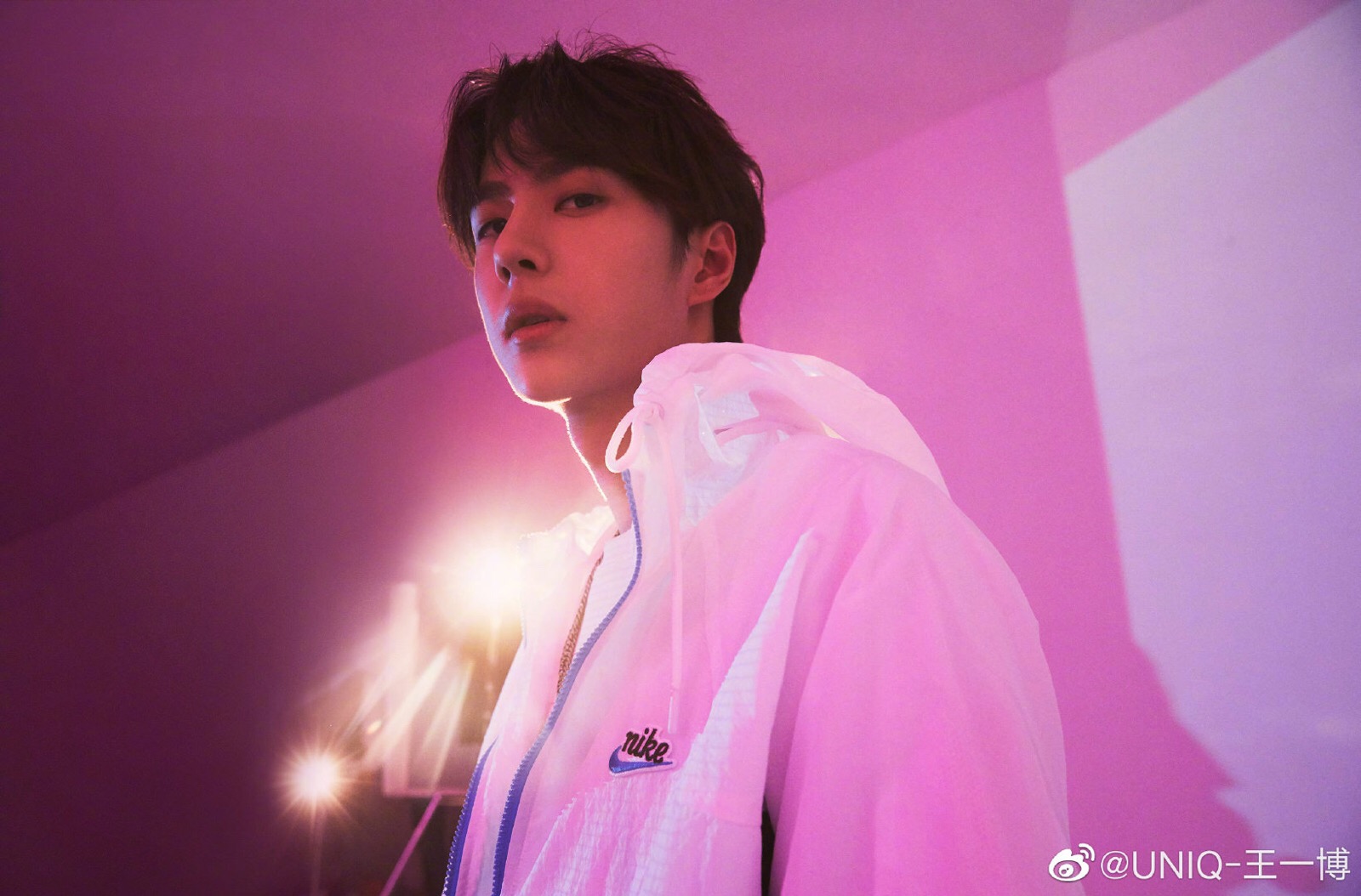 一肖免費(fèi)王中王，揭秘最準(zhǔn)確的生肖運(yùn)勢(shì)預(yù)測(cè)之道，揭秘生肖運(yùn)勢(shì)預(yù)測(cè)真相，一肖免費(fèi)王中王最準(zhǔn)確預(yù)測(cè)之道
