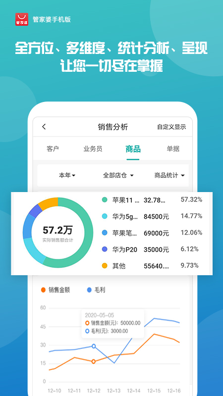 揭秘管家婆一肖一碼一中，神秘預(yù)測背后的真相，揭秘管家婆一肖一碼真相，神秘預(yù)測背后的秘密