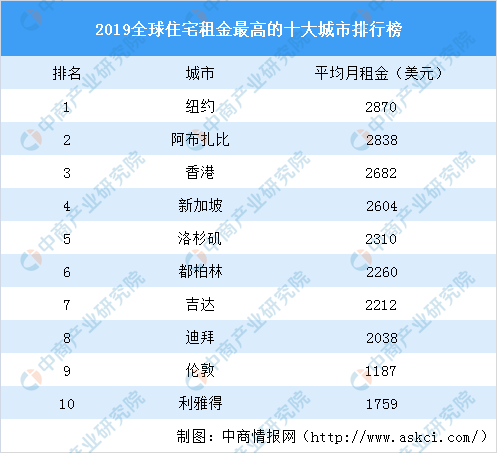 重磅推薦2025全年免費資料大全——一站式資源獲取平臺，一站式資源獲取平臺，重磅推薦2025全年免費資料大全分享