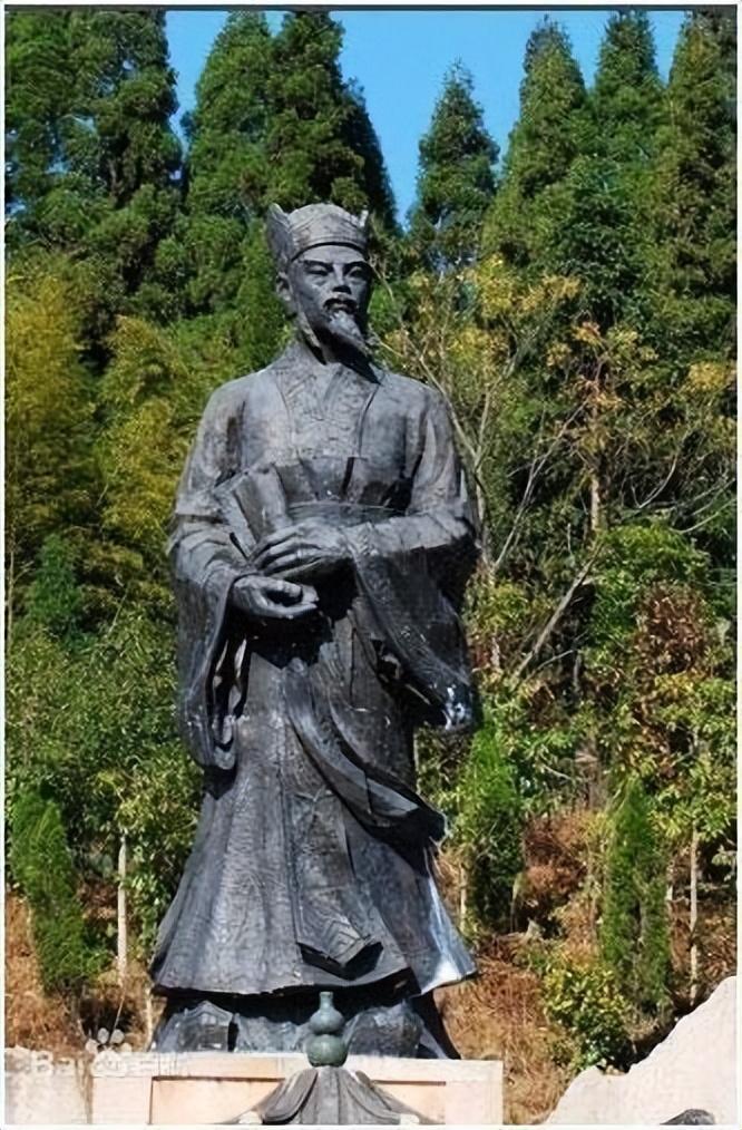 劉伯溫四肖選一肖期期，揭秘傳奇背后的秘密，劉伯溫四肖選一肖期期揭秘，傳奇背后的秘密探秘