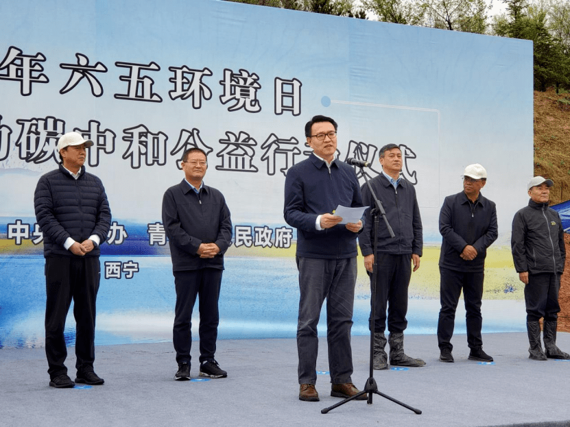 澳門新聞五月六日開獎(jiǎng)結(jié)果及更多相關(guān)資訊，澳門新聞五月六日開獎(jiǎng)結(jié)果及相關(guān)資訊匯總