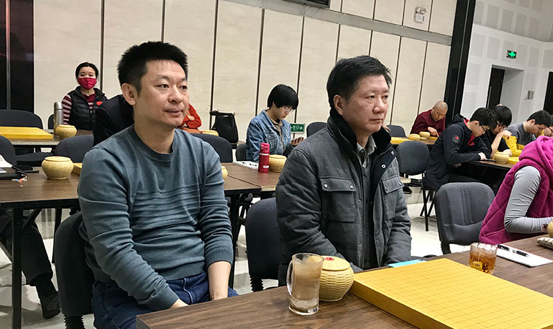 王中王平特一肖心水論沄，深度解析與SEO優(yōu)化策略，王中王平特一肖心水論沄，深度解析與SEO優(yōu)化策略探討