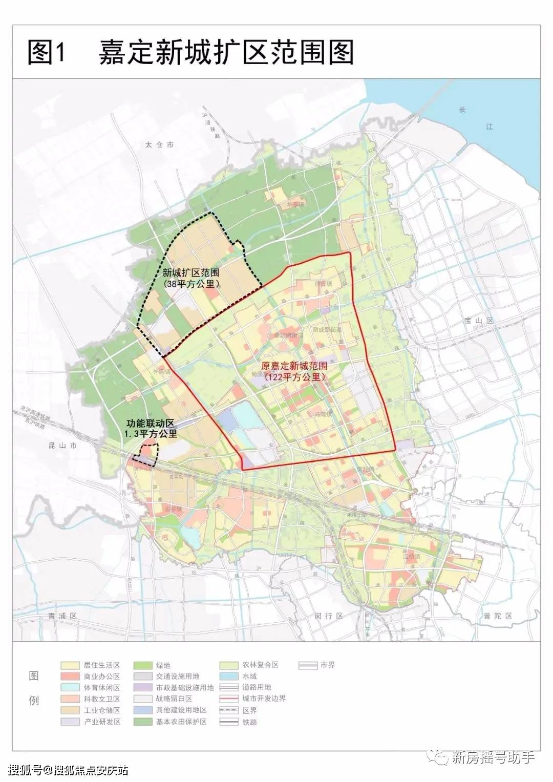澳門跑狗圖，探索未來的預測與趨勢（2023年展望至2025年），澳門跑狗圖未來趨勢展望（2023-2025年預測與趨勢分析）